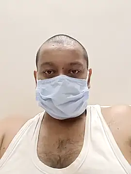 Snapshot of indianhotche chatting on 01/13/25, 08:48 indianhotche online show from 01/13/25, 08:48