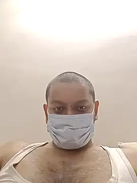 Snapshot of indianhotche chatting on 01/16/25, 07:31 indianhotche online show from 01/16/25, 07:31