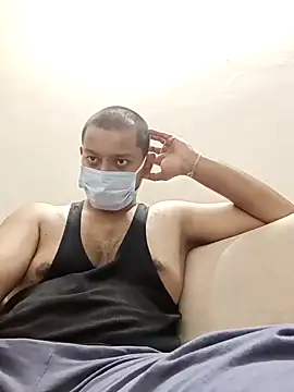 Snapshot of indianhotche chatting on 01/18/25, 07:37 indianhotche online show from 01/18/25, 07:37