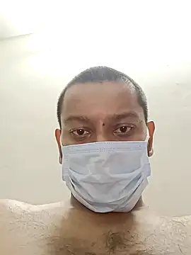 Snapshot of indianhotche chatting on 01/20/25, 06:53 indianhotche online show from 01/20/25, 06:53