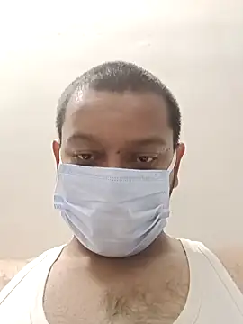 Snapshot of indianhotche chatting on 01/26/25, 04:51 indianhotche online show from 01/26/25, 04:51