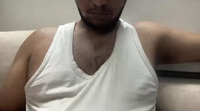 Snapshot of indianhotche chatting on 01/29/25, 07:53 indianhotche online show from 01/29/25, 07:53