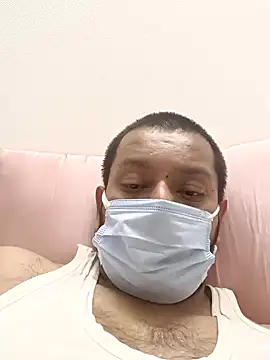 Snapshot of indianhotche chatting on 01/31/25, 09:05 indianhotche online show from 01/31/25, 09:05