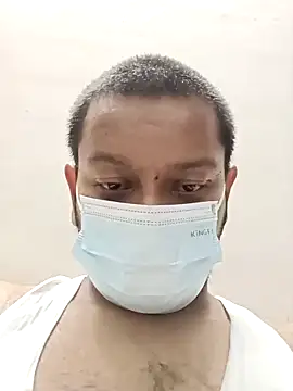 Snapshot of indianhotche chatting on 02/01/25, 06:40 indianhotche online show from 02/01/25, 06:40