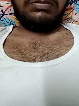 Snapshot of indianhotche chatting on 02/17/25, 08:15 indianhotche online show from 02/17/25, 08:15