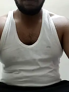 Snapshot of indianhotche chatting on 02/18/25, 08:25 indianhotche online show from 02/18/25, 08:25