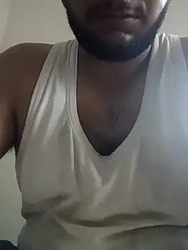 Snapshot of indianhotche chatting on 02/21/25, 12:27 indianhotche online show from 02/21/25, 12:27