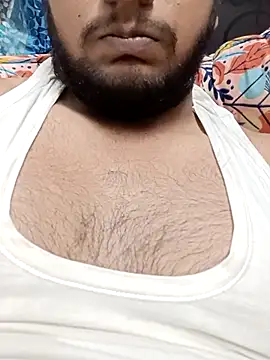 Snapshot of indianhotche chatting on 02/24/25, 07:41 indianhotche online show from 02/24/25, 07:41