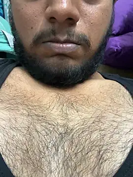 Snapshot of indianhotche chatting on 02/26/25, 08:44 indianhotche online show from 02/26/25, 08:44