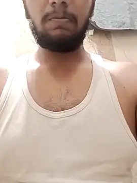 Snapshot of indianhotche chatting on 03/03/25, 09:15 indianhotche online show from 03/03/25, 09:15