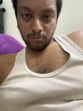 Snapshot of indianhotche chatting on 03/06/25, 07:21 indianhotche online show from 03/06/25, 07:21