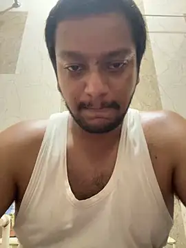 Snapshot of indianhotche chatting on 03/16/25, 08:21 indianhotche online show from 03/16/25, 08:21