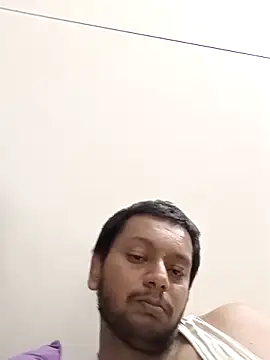 Snapshot of indianhotche chatting on 03/19/25, 08:22 indianhotche online show from 03/19/25, 08:22