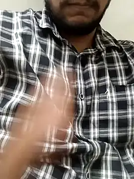 Snapshot of indianhotche chatting on 09/18/25, 08:44 indianhotche online show from 09/18/25, 08:44