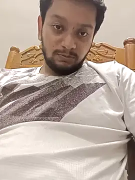 Snapshot of indianhotche chatting on 09/30/25, 08:36 indianhotche online show from 09/30/25, 08:36