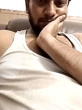 Snapshot of indianhotche chatting on 10/07/25, 07:55 indianhotche online show from 10/07/25, 07:55