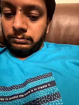 Snapshot of indianhotche chatting on 10/20/25, 07:36 indianhotche online show from 10/20/25, 07:36