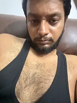 Snapshot of indianhotche chatting on 10/26/25, 06:36 indianhotche online show from 10/26/25, 06:36