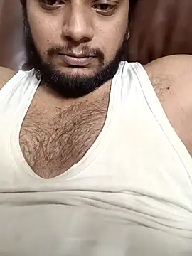 Snapshot of indianhotche chatting on 10/30/25, 07:47 indianhotche online show from 10/30/25, 07:47