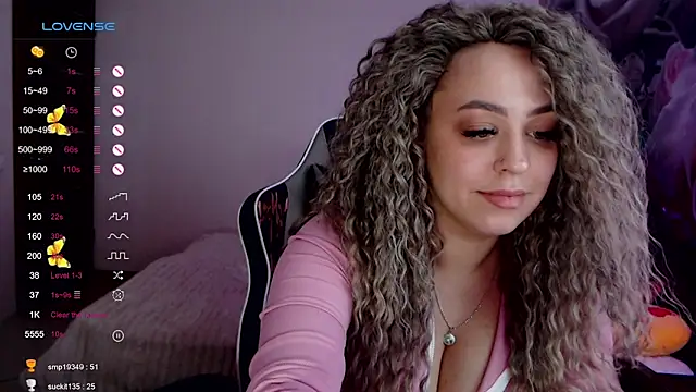  Just a queen 3 online show from 12/31/24, 12:04