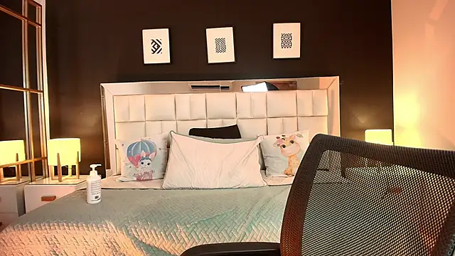 lisa casper online show from 01/31/25, 07:40