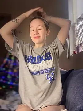 sage  marie online show from 12/13/24, 01:22