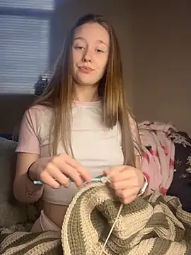 sage  marie online show from 12/30/24, 10:01