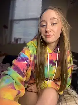 sage  marie online show from 01/09/25, 10:09