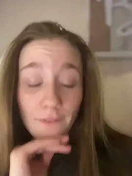 sage  marie online show from 01/15/25, 04:21