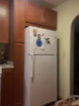 sage  marie online show from 02/14/25, 07:33