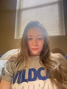 sage  marie online show from 02/21/25, 01:22