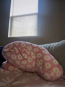 sage  marie online show from 03/04/25, 01:49