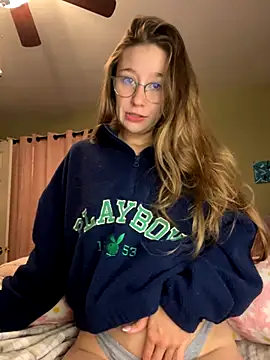 sage  marie online show from 09/11/25, 10:04