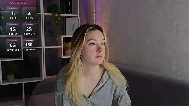 flawless angell online show from 09/27/25, 11:26