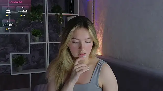 flawless angell online show from 10/06/25, 05:10