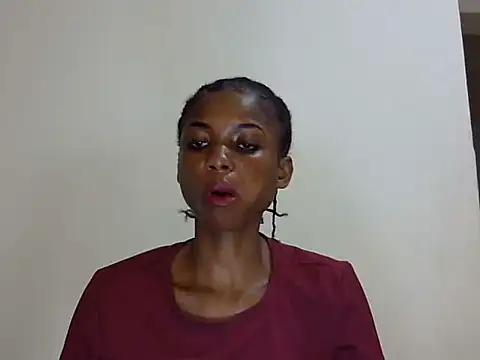 fire waiste  online show from 12/19/25, 08:05