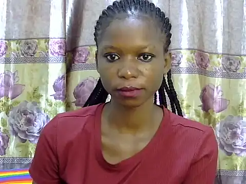 fire waiste  online show from 03/31/26, 09:15