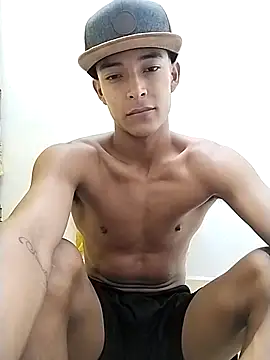 Demiansteven2 online show from 01/02/25, 06:23