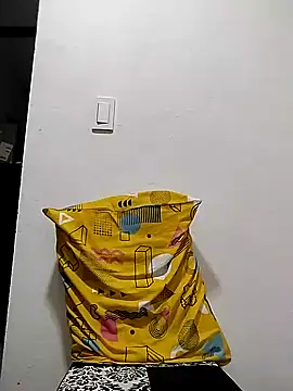 Demiansteven2 online show from 01/04/25, 02:14