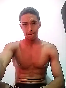 Demiansteven2 online show from 01/11/25, 07:49