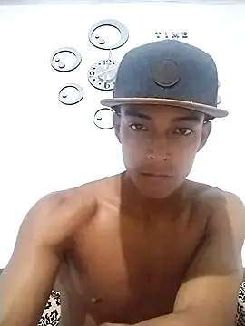 Demiansteven2 online show from 01/21/25, 05:16