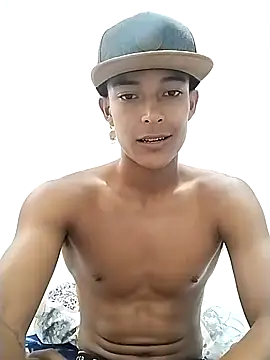 Demiansteven2 online show from 01/27/25, 08:28