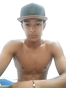 Demiansteven2 online show from 02/09/25, 09:17