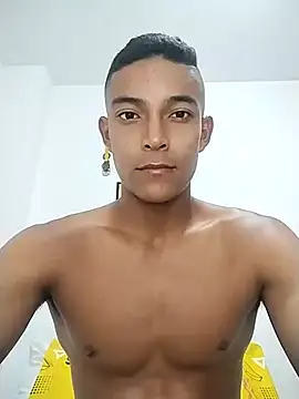 Demiansteven2 online show from 02/26/25, 11:37