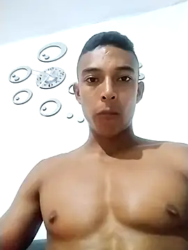 Demiansteven2 online show from 03/11/25, 03:05