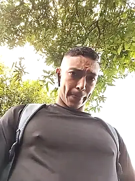 Demiansteven2 online show from 09/27/25, 05:07