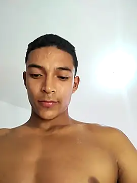 Demiansteven2 online show from 02/01/26, 06:39