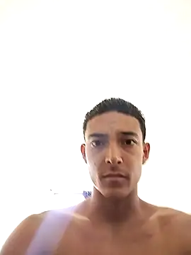 Demiansteven2 online show from 03/16/26, 07:07