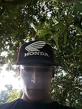 Demiansteven2 online show from 03/28/26, 07:35