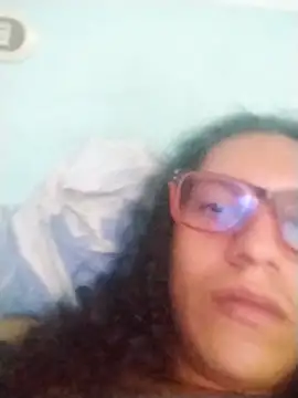 Snapshot of jeffersonelnio107 chatting on 10/31/25, 08:54 jeffersonelnio107 online show from 10/31/25, 08:54